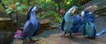  2 / Rio 2 (2014) HDRip/BDRip 720p