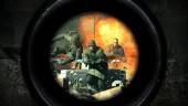 Sniper Elite III (2014/RUS/MULTI9) Steam-Rip R.G. GameWorks