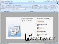 Solid PDF Tools 9.0.4825.366 Ml/Rus Portable 