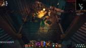 The Incredible Adventures of Van Helsing II (v1.1.00/6DLC/2014/MULTI8) SteamRip R.G. 