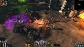 The Incredible Adventures of Van Helsing II (v1.1.00/6DLC/2014/MULTI8) SteamRip R.G. 