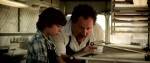    / Chef (2014) WEBRip