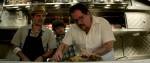    / Chef (2014) WEBRip