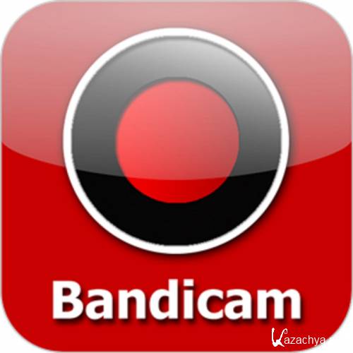 Bandicam 2.0.0.638 Portable By KloneBADGuY