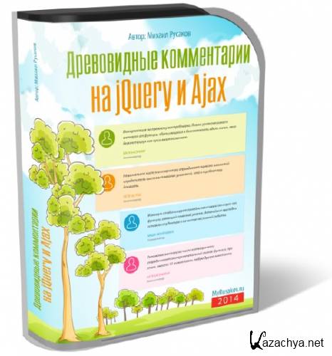    PHP  MySQL 2.0 ( ) [2014]