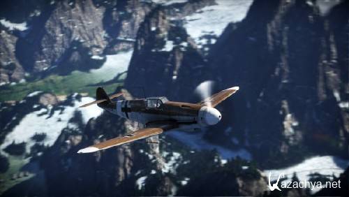 Best HD Wallpapers Pack №1294 Best HD Wallpapers Pack №1294