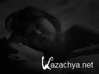 ��� / Ida (2013) HDRip