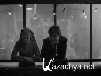 ��� / Ida (2013) HDRip