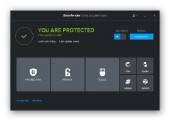 Bitdefender Total Security 2015 18.11.0.872 (2014/ENG)