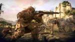 Sniper Elite 3 (2014) RUS/ENG/Repack R.G. Mechanics