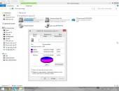 Windows 8.1 x86 Professional Office 2013 KottoSOFT v.29.6.14 (2014/RUS)