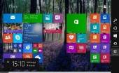 Windows 8.1 x64 Pro & Office2010 UralSOFT v14.33 (2014/RUS)