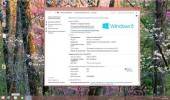 Windows 8.1 x64 Pro & Office2010 UralSOFT v14.33 (2014/RUS)