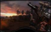 S.T.A.L.K.E.R.: Call of Pripyat - Путь во мгле - Хардкор (2014/RUS) RePack by SeregA-Lus S.T.A.L.K.E.R.: Call of Pripyat - Путь во мгле - Хардкор (2014/RUS) RePack by SeregA-Lus