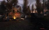 S.T.A.L.K.E.R.: Call of Pripyat - Путь во мгле - Хардкор (2014/RUS) RePack by SeregA-Lus S.T.A.L.K.E.R.: Call of Pripyat - Путь во мгле - Хардкор (2014/RUS) RePack by SeregA-Lus