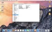 OS X 10.10 Yosemite DP 3 14A283o (2014/ML/RUS)