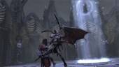 Castlevania: Lords of Shadow  Ultimate Edition (v 1.0.2.9u2/2013/MULTI7) RePack  Fenixx