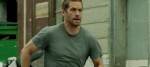 13- :   / Brick Mansions (2014) WEB-DLRip/WEB-DL 1080p