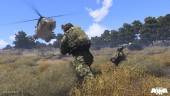 Arma 3 (v1.22/2013/RUS) Steam-Rip by R.G. Steamgames