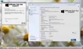 Windows 7 x86/x64 Ultimate UralSOFT v.7.1.14/7.2.14 (RUS/2014)