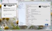 Windows 7 x86/x64 Ultimate UralSOFT v.7.1.14/7.2.14 (RUS/2014)