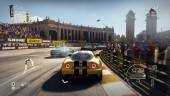 GRID Autosport (v1.0.99.2995/2014/RUS/ENG) Repack YelloSOFT