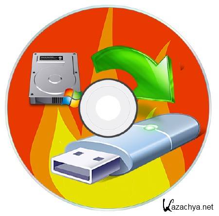 Lazesoft Data Recovery 3.5.1 Unlimited Edition