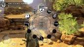 Sniper Elite III (v1.03a+5 DLC/2014/ENG/RUS) Steam-Rip  Let'sPlay
