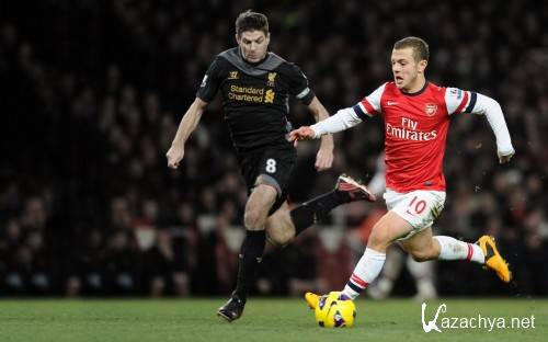 ������������ ��������� �������� �� ���������� ���� ������ 15