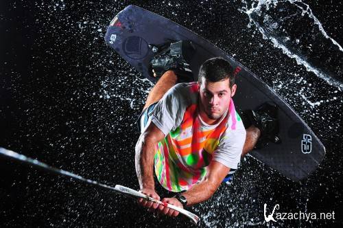 ������������ ��������� �������� �� ���������� ���� ������ 15