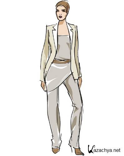 ������� ���� � �������