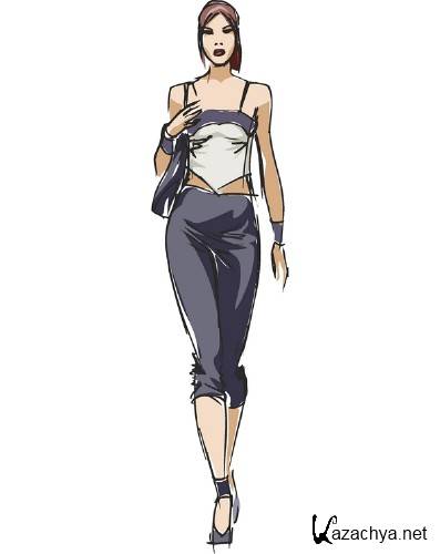 ������� ���� � �������