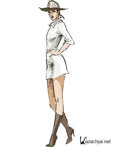 ������� ���� � �������