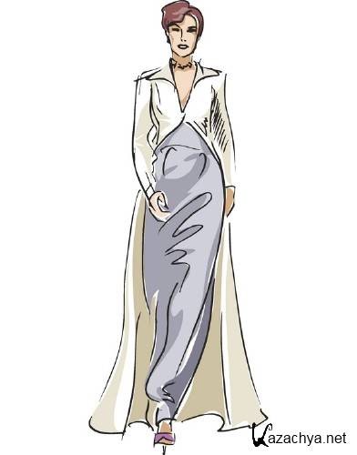 ������� ���� � �������