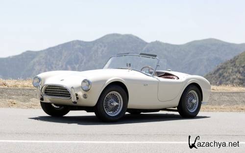 Фотоподборка автомобилей хорошего качества выпуск 10 Фотоподборка автомобилей хорошего качества выпуск 10