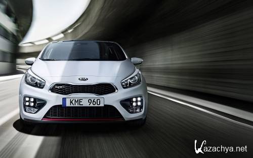 Фотоподборка автомобилей хорошего качества выпуск 10 Фотоподборка автомобилей хорошего качества выпуск 10