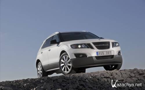 Фотоподборка автомобилей хорошего качества выпуск 10 Фотоподборка автомобилей хорошего качества выпуск 10