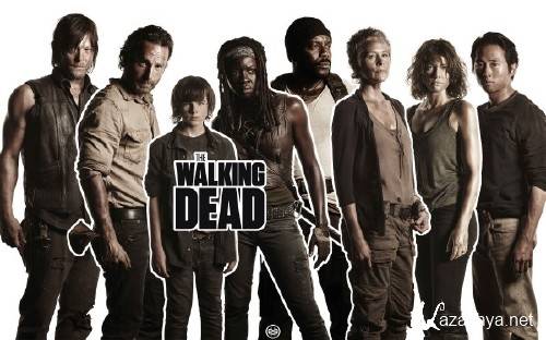 Best HD Wallpapers Pack �1311