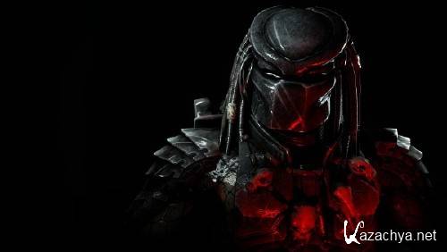 Best HD Wallpapers Pack �1311