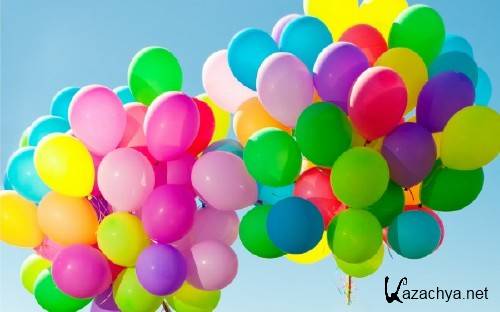 Best HD Wallpapers Pack �1311