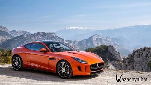 Best HD Wallpapers Pack �1311