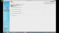 Краткий обзор DriverPack Solution 14 (2014) HD Краткий обзор DriverPack Solution 14 (2014) HD