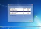 Windows 7 SP1 x86/x64 AIO by Vannza (2014/RUS/ENG)