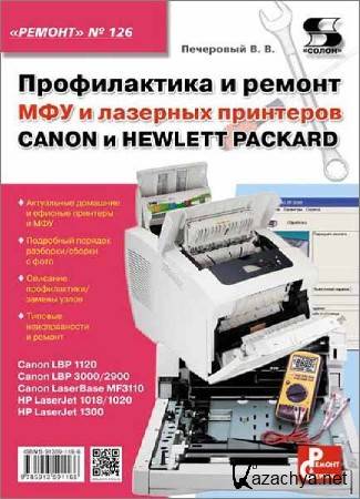        Canon  Hewlett Packard