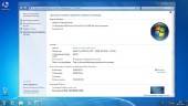 Windows 7 SP1 x86/x64 PE WPI StartSoft 34 (2014/RUS)