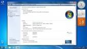 Windows 7 SP1 x86/x64 PE WPI StartSoft 34 (2014/RUS)