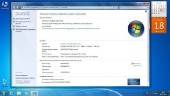 Windows 7 SP1 x86/x64 PE WPI StartSoft 34 (2014/RUS)