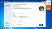 Windows 7 SP1 x86/x64 PE WPI StartSoft 34 (2014/RUS)