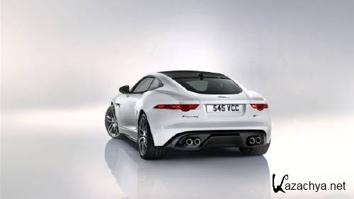 Набор обоев с автомобилями разных марок 47 Набор обоев с автомобилями разных марок 47