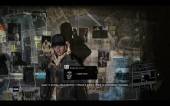 Watch Dogs - Digital Deluxe Edition (Update 2+13 DLC/2014/RUS) RePack by SeregA-Lus